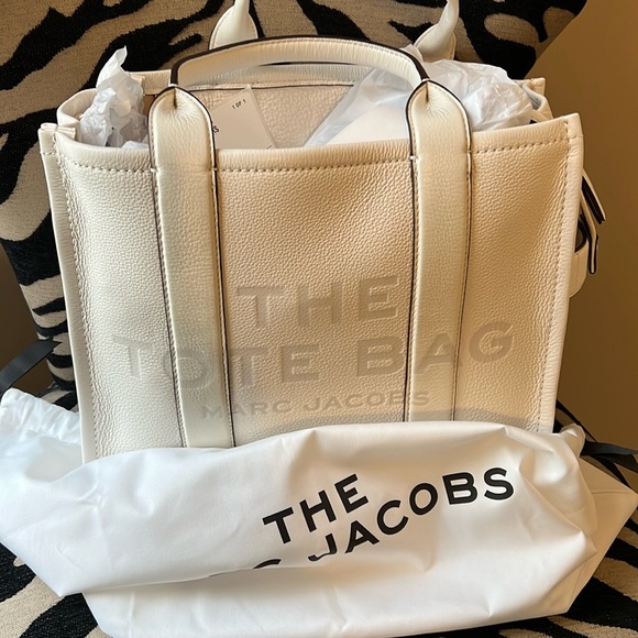 Medium The Tote Bag!!
